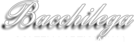 Bacchilega - Coltelli Artigianali